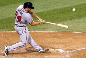 Image for Assessing the Market for Catchers as Trade Deadline Approaches