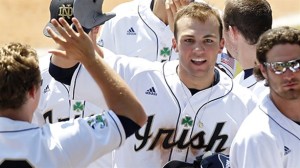 Image for New York Yankees Draft Analysis: Jagielo, Judge, Clarkin, Katoh