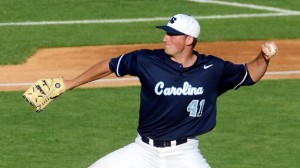 Image for College Baseball Regionals 2013: Day 2 Scores and Highlights