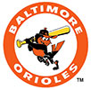 Baltimore Orioles trade rumors