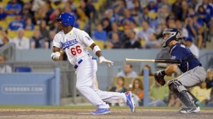 Image for MLB Scores: Recaps and Highlights from June 04, 2013