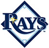 Rays trade rumors