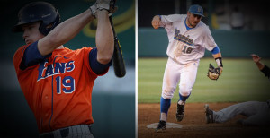 Image for College Baseball Super Regionals 2013: Cal State Fullerton vs UCLA Preview