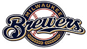 Milwaukee Brewers trade possibilities