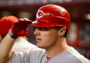 Image for 2013 All-Star Game Rosters and Notable Snubs