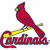 St. Louis Cardinals trade  possibilities