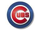 Chicago Cubs trade possibilities