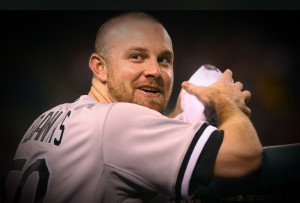 Image for White Sox Trade Rumors: Potential Suitors For 5 Players at the Deadline