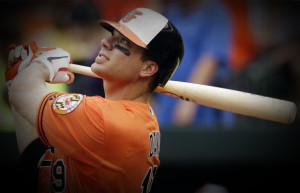 Image for 2013 Home Run Derby Participants and Previews