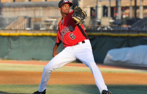 Image for MLB Trade Deadline: Trade Analysis of Matt Garza Deal