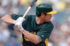 Image for Top 10 MLB Prospects Week of June 22-28