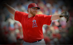 Image for MLB: 10 Good Offseason Deals Gone Bad