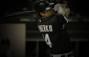 Image for MLB Trade Deadline: 8 Players Over 35 Who Could Be Traded