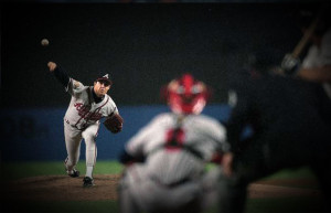 Image for 10 Least Likely 2014 MLB Hall of Fame Candidates