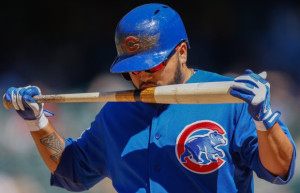 Image for The 10 Best Available Rentals at the MLB Trade Deadline