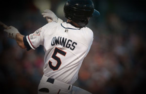 Image for 2013 September Call-Ups: Top Prospects and Projections