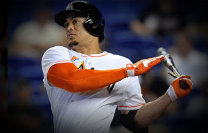 Image for 2013 Trade Deadline: 15 Players Under 30 Who Could Get Moved