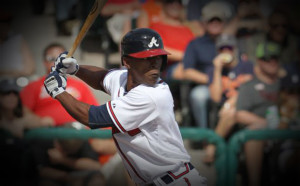 Image for MLB Trade Rumors: Can the Braves Find a Suitor for B.J. Upton?