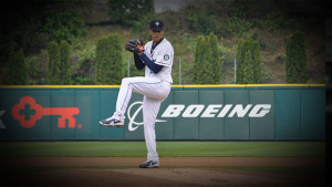 Image for Top 5 MLB Prospects That Could Make Second-Half Debut