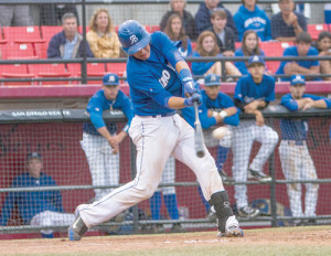 Image for 2014 MLB Draft Preview: Top 10 Prospects and Projections