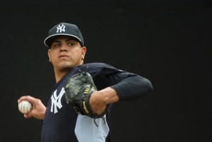 Image for New York Yankees Made the Smartest Decisions This Winter