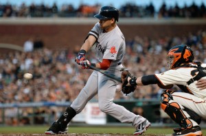 Image for 2013 MLB September Call-Ups: Boston Red Sox Projections