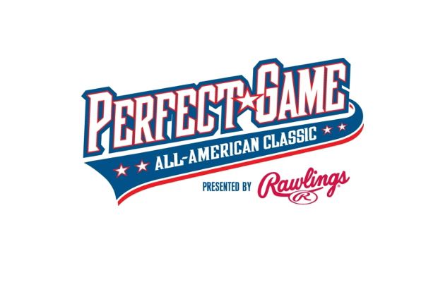 Perfect GAME 2013