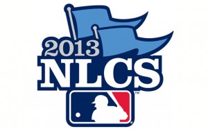 Image for 2013 NLCS Preview: Los Angeles Dodgers vs. St. Louis Cardinals