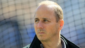 Image for Qualifying Offers Roulette: Perfect Offseason Approach for Yankees