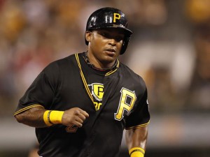 Image for Marlon Byrd, Phillies Reach Agreement on Two-year Deal
