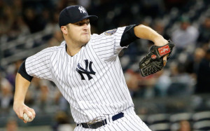 Image for Minnesota Twins Reach Agreement With Phil Hughes