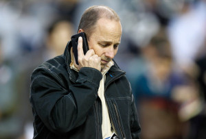 Image for Yankees Offseason Should Be Reminder of Success