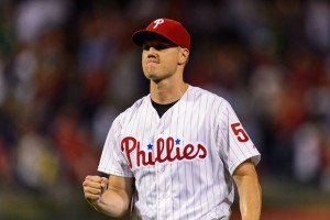 Image for Jonathan Papelbon Trade Won’t Come Easy for Phillies