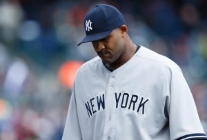 Image for Red Sox – Yankees Rivalry Regaining Passion?