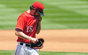 Image for The Best Low-Profile Moves of the MLB Offseason