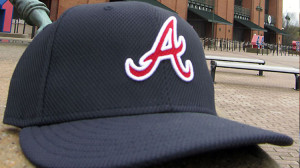 Image for Atlanta Braves Quiet Offseason Heading into 2014