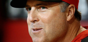 Image for For Cincinnati Reds, its a New Year, New Season