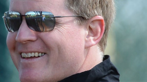 Image for Pirates Stockpiled Arms Before Rule Change On Slot Draft Picks