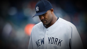 Image for Five MLB Pitchers That Are Bounceback Candidates