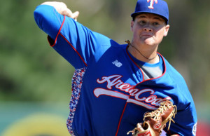 Image for Tyler Kolek: Marlins Reach Agreement With Second Overall Pick