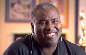 Image for Tony Gwynn, Hall of Famer Dies at 54