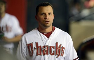 Image for Yankees Acquire Martin Prado, Stephen Drew, at the Deadline