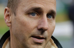 Image for Yankees Trade Rumors: Face Crossroads at Deadline, Likely Scenarios