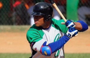 Image for It’s Clear the Yankees Did Not Have a Plan for Yoan Moncada