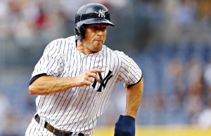 Image for Yankees Roster: What’s the Best Course of Action in April?