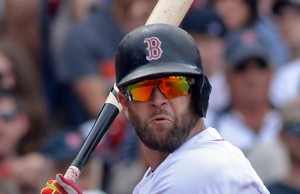 Image for Boston Red Sox Rumors: Games Before All-Start Break Will Decide Direction