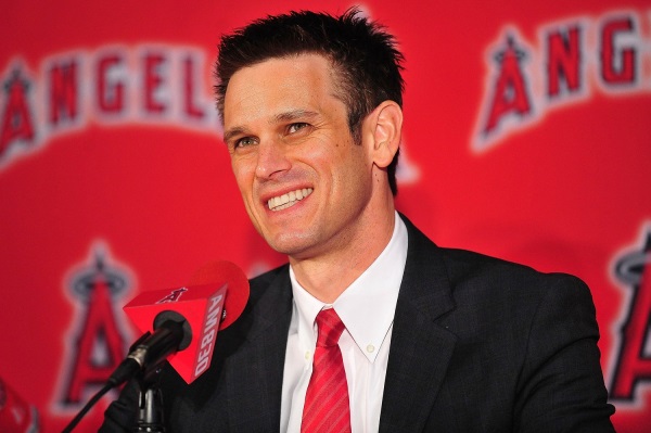 jerry-dipoto-angels