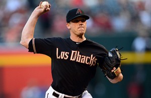 Image for Diamondbacks Deal Jeremy Hellickson to Phillies For Prospect