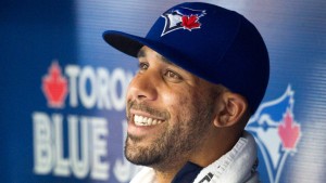 Image for Red Sox Reach Agreement With David Price, 7 Years $217 Million